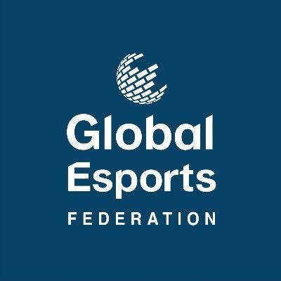 Global Esports Federation